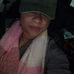 Tasha Castillo - Facebook
