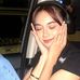Tasha Castillo - Facebook