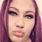 tasha castillo - @bigbeauty26 - Instagram