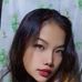 Tasha Castillo III - Facebook