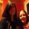 Natasha Cavanaugh - @natashacavanaugh - TikTok