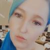Tasha Cavanagh - @tashacavanagh1 - TikTok