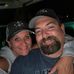 Tasha Cavanaugh - Facebook