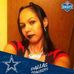 Tasha Cavanaugh - Facebook