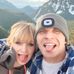 Tasha Cavanaugh - Facebook