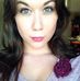 Tasha Cavanaugh - Facebook