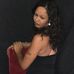 Tasha NuNu Cavanaugh - Facebook