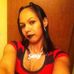 Tasha Riddick - Facebook