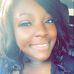 TaShara Cavanaugh - Facebook