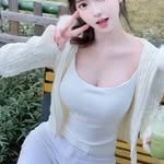 ささき あおい - @tashachung4261 - Instagram