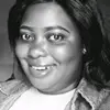 boss lady - @tashacchungu - TikTok