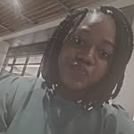 Natasha - @chungunatasha - Instagram