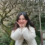 Natasha ❢ HongKong Food ❢狗狗食玩分享❢ - @natasha.chung.93 - Instagram
