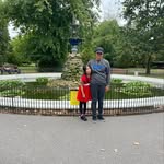 Natasha Chung - @natasha_chung2005 - Instagram