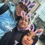 Natasha Chung - @nata.shachung - Instagram