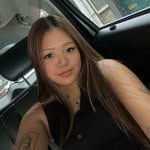Natasha Chung - @ntashachung - Instagram