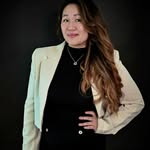 Natasha Chung // REALTOR® - @realestatewithnatashachung - Instagram