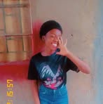 Natasha Chungu - Facebook