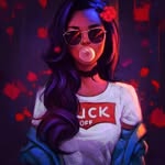 Natasha Chungu - @chungunatasha639 - Instagram