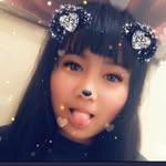 Natasha Uddin - @natasha.chung_ - Instagram