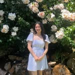 @natashachung - Instagram
