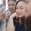 priscilladye 😘Larry - @priscilladyetashachung - TikTok