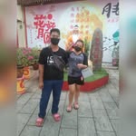 priscilladye tasha chung - @priscilladyetashachun - Instagram