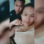 Priscilladye Tasha Chung - @priscilladyetasha_01 - Instagram