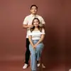 Priscilladye Tasha chung - @priscilladye.tash - TikTok