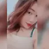 priscilladye tasha chung - @priscilladyeilovelarry - TikTok