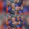 priscilladye tasha chung - @priscilladyelovelarry - TikTok