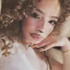 Tasha ‘ 𝜗𝜚 - @tashaschunguslife - TikTok