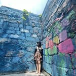 Tasha Chung - @tasha_chung333 - Instagram