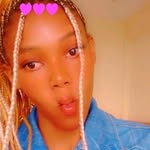 Tasha chunga - @tasha.chunga - Instagram