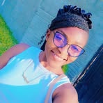 Tasha Chungu - Facebook