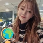 Tasha Lim Chung - @wa_ng2_28 - Instagram