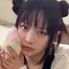 tasha - @tashachunggggspams - TikTok