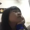 tashachung2002 - @tashachung2002 - TikTok