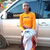 @Tashanchunguni - @tashanchunguni - TikTok