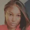 tashannah chung - @tashannahchung - TikTok