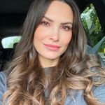 Kristy Chance - @tashacollier8 - Instagram