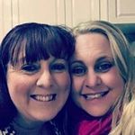 natasha collier - @tashacollier2 - Instagram