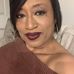 Natasha Collier - Facebook