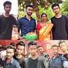 Nehal_Asgar - @ttasha.collier - TikTok
