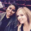 Tasha_collier1929 - @tasha_collier1929 - TikTok