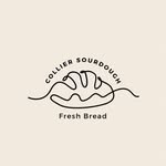 Tasha Collier - @colliersourdough - Instagram