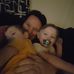 Tasha Collier - Facebook