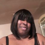 Tasha collier - @lamon1973 - Instagram