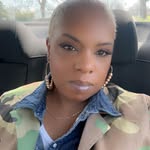 Tasha Collier - @tcoll123 - Instagram