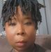 Tasha Collier - Facebook